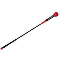 Pure2Improve Golf Tempo Trainer 40 Inch