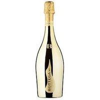 Bottega Gold Prosecco Brut 75Cl