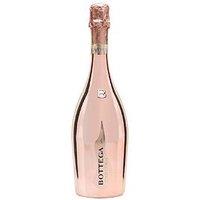 Bottega Gold Bottega Rose Gold 75Cl