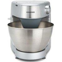 Kenwood Prospero Foodprep One Stand Mixer- Khc29A0Si.