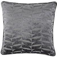 Curtina Kendall Cushion
