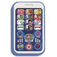 Paw Patrol Smart Phone