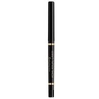 Max Factor Masterpiece Kohl Kajal Automatic Pencil