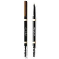 Max Factor Brow Shaper Eyebrow Pencil