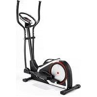 Marcy Onyx C80 Elliptical Xt Cross Trainer