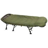 Wychwood Comforter Sleeping Bag