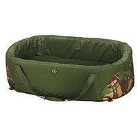 Wychwood Tactical Walled Mat