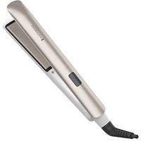 Remington Hydraluxe Hair Straightener - S8901