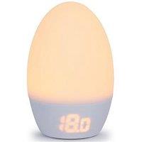 Tommee Tippee Gro Egg 2