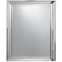 Gallery Roswell Wall Mirror