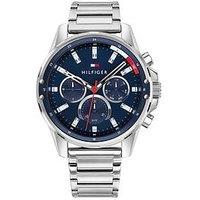 Tommy Hilfiger Watches