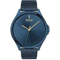 HUGO Watches