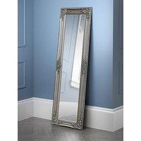 Julian Bowen Palais Full Length Dress Mirror