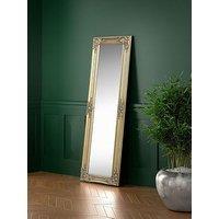 Julian Bowen Palais Full Length Dress Mirror