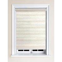 Very Home Day/Night Roller Blind