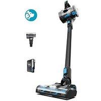 Vax Blade 4 Pet Cordless Vacuum Cleaner