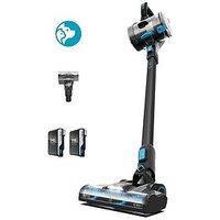 Vax Blade 4 Dual Pet Cordless Vacuum Cleaner