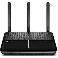 TP Link Wireless Routers