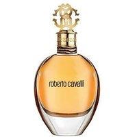 Roberto Cavalli Signature 75Ml Eau De Parfum