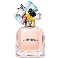 Marc Jacobs Perfect Eau De Parfum 50Ml