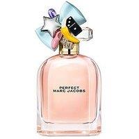 Marc Jacobs Perfect Eau De Parfum 100Ml