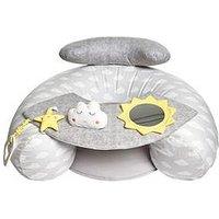 Mamas & Papas Sit & Play - Dream Upon A Cloud