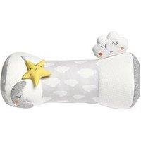 Mamas & Papas Tummy Time Roll - Duac