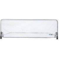 Safety 1St Bedrail Xl (150Cm)