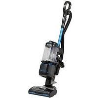 Shark Lift-Away Upright Vacuum Cleaner Nv602Uk