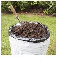 You Garden Professional Compost 40L Handy Bag