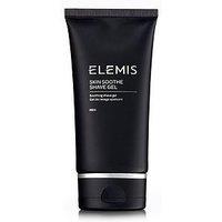 Elemis