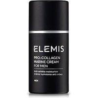 Elemis Men'S Pro-Collagen Marine Cream 30Ml