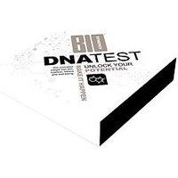 Bio Synergy Dna Health Test