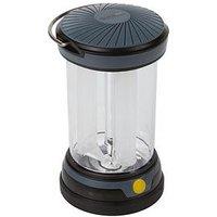 Regatta Helia 3 Lantern