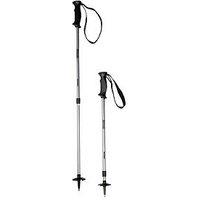 Regatta Lightweight, Telescopic, Shock Absorbing Single Walking Pole