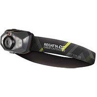 Regatta Montegra 250 Head Torch