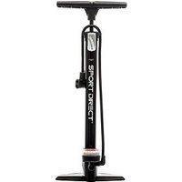 Sport Direct High Capacity Track Pump