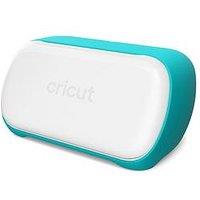 Cricut Joy: Compact Cutting & Writing Machine