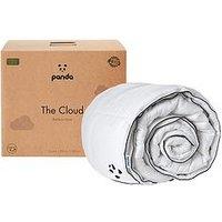 Panda London Cloud Bamboo Duvet - 10.5 Tog