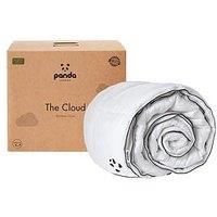 Panda London Cloud Bamboo Duvet - 10.5 Tog