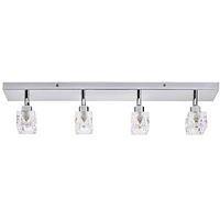 Ice Cube Bar Light Fitting