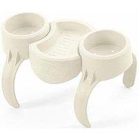Lay-Z-Spa Drinks Holder