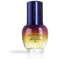 L'Occitane Immortelle Reset Eye Serum
