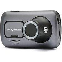 Nextbase 622Gw