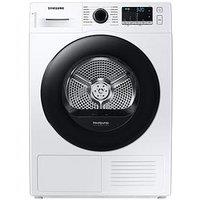 Samsung 8kg Free Standing Tumble Dryers