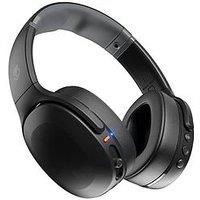Skullcandy Crusher Evo Sensory Bass Headphones With Personal Sound