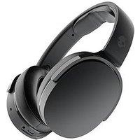 Skullcandy Hesh Evo Wireless Headphones