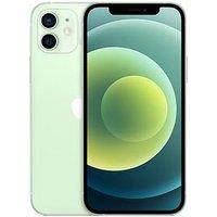 Apple Iphone 12, 64Gb - Green