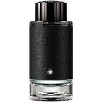 Montblanc Explorer Eau De Parfum