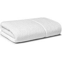 Panda London Panda Bamboo Bath Towel